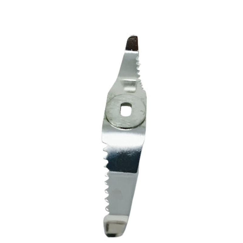 ULTRA Mixer Grinder Blade Type 1
