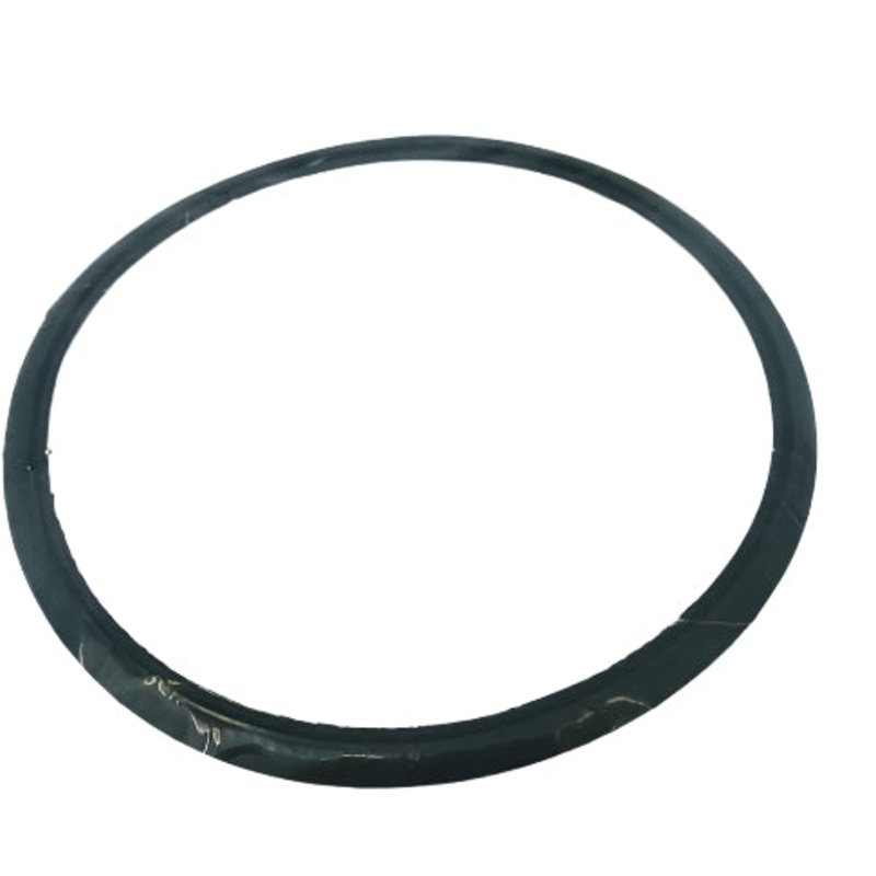 Ultra Stealth 0.5 L Lid Gasket