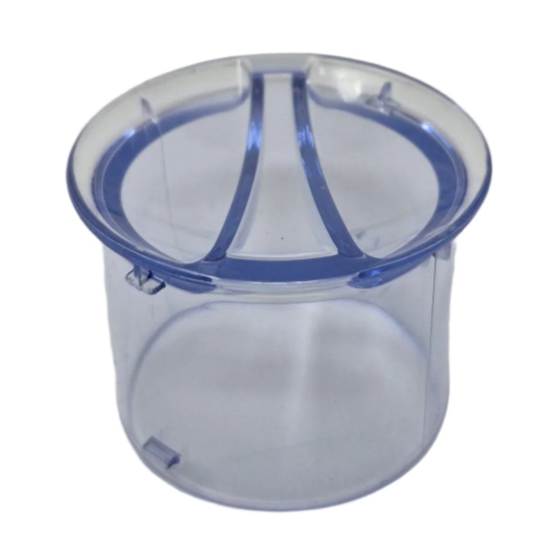 ULTRA Stealth 0.8L/1.5L Jar Lid Plastic Part