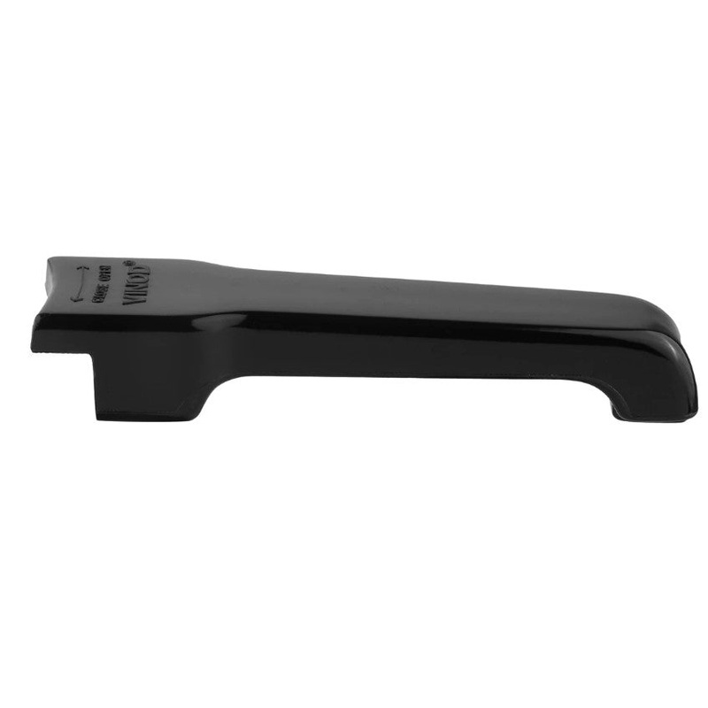 Vinod Outer Lid Pressure Cooker Handle For Cover/Lid