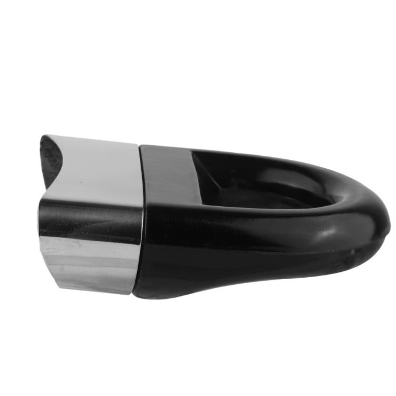Vinod Splendid Plus and Inner Lid Pressure Cooker Handle For Back (Subsidiary)