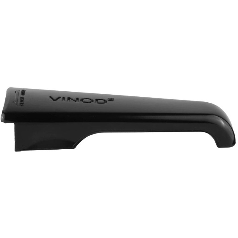 Vinod Splendid Plus Pressure Cooker Handle For Cover/Lid