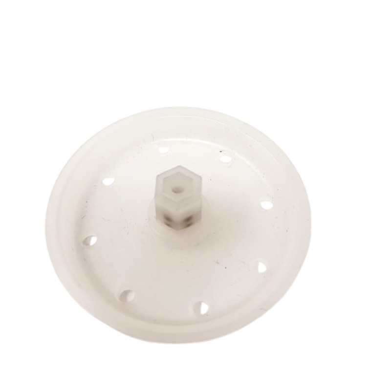 Blade Whipper for Preethi Mixers Models