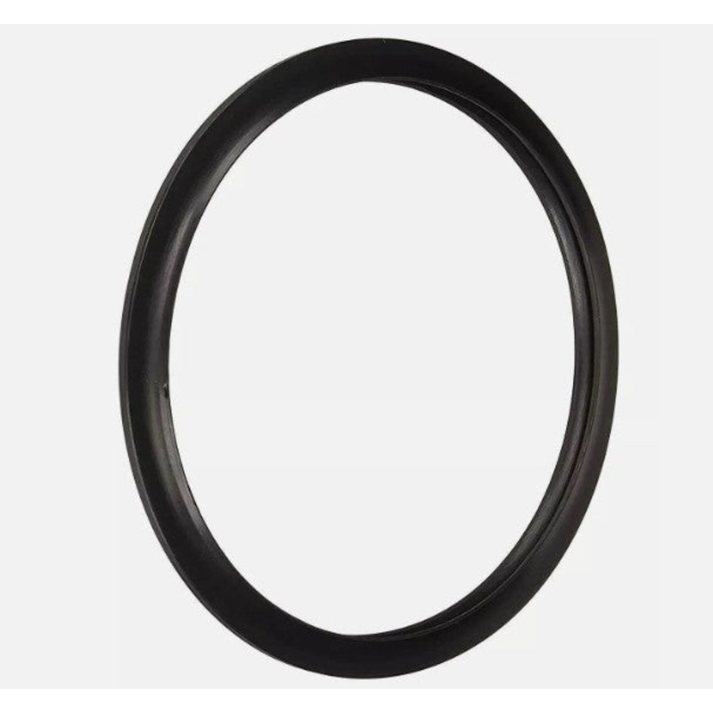 Butterfly Standard Plus Aluminium Pressure Cooker Gasket - Sub Junior 'R'