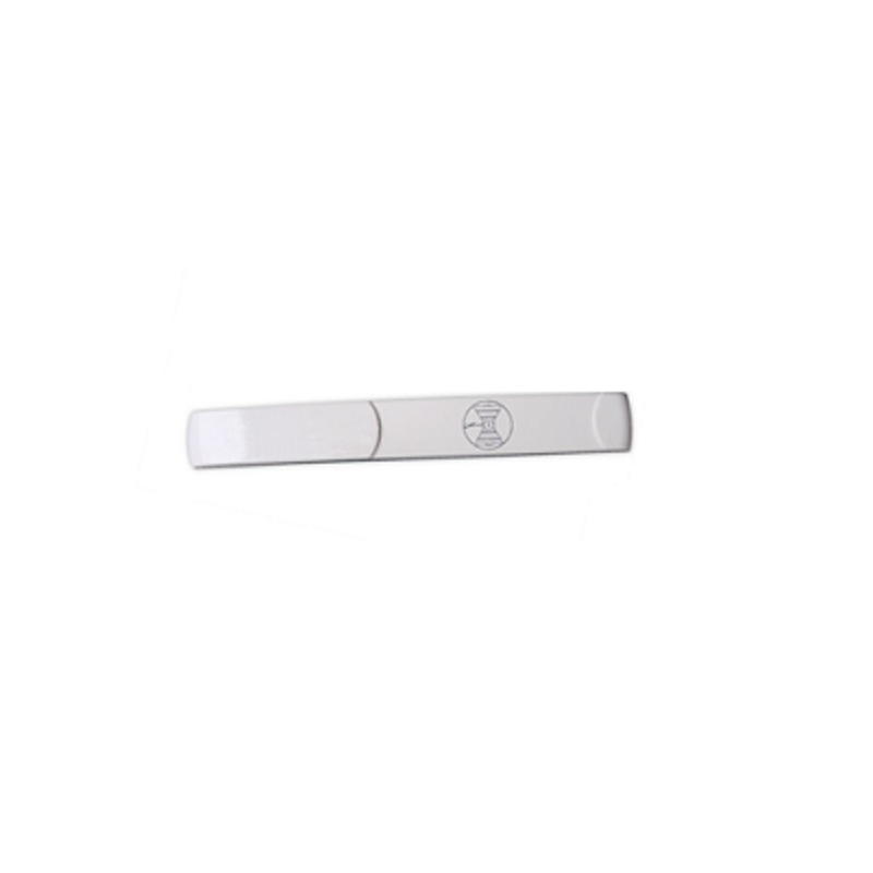 Elgi Ultra Arm Channel Top Cover for Grind+