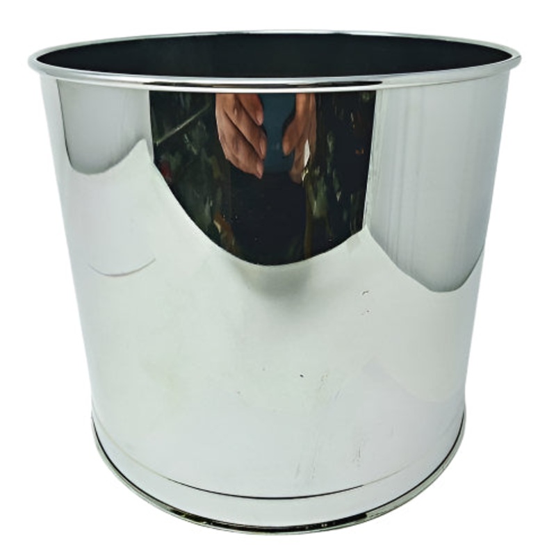 Elgi ULTRA Mini & Mini T 1.25 Liter Wet Grinder Stainless Steel Drum