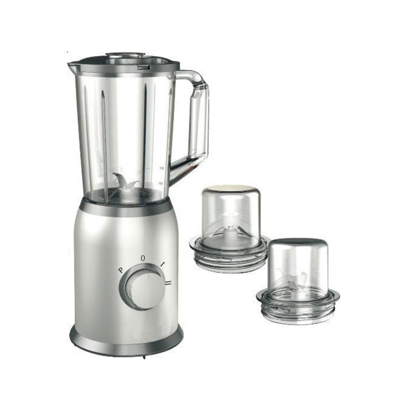 EWI TMBL6023 Blender 220-240 Volt 50/60 Hz