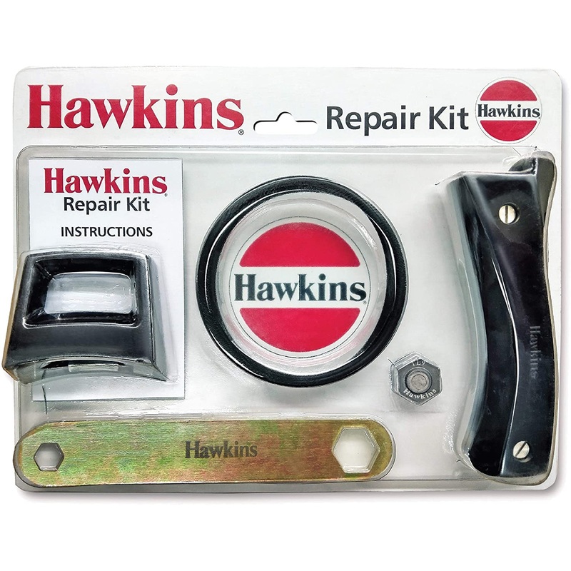 Hawkins Pressure Cooker Repair Kit - KIT5L