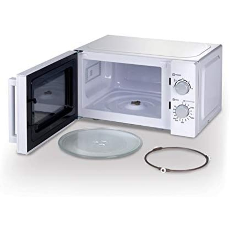 Kenwood Microwave Oven 700W 20L MWM20WH 220-240V