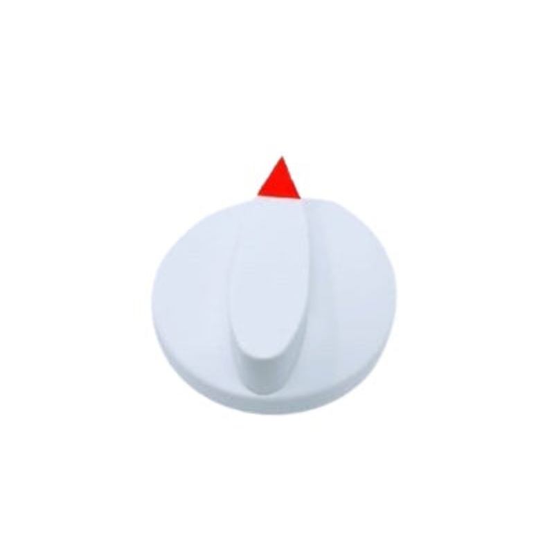 Preethi Blue Leaf Mixer Speed Knob