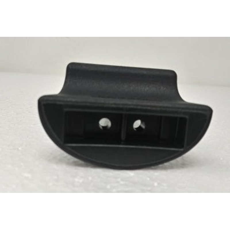 Prestige Body Handle Popular Junior with Two Screws