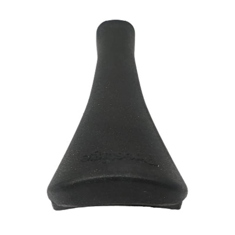 Prestige Handi Cover Handle (NEW)