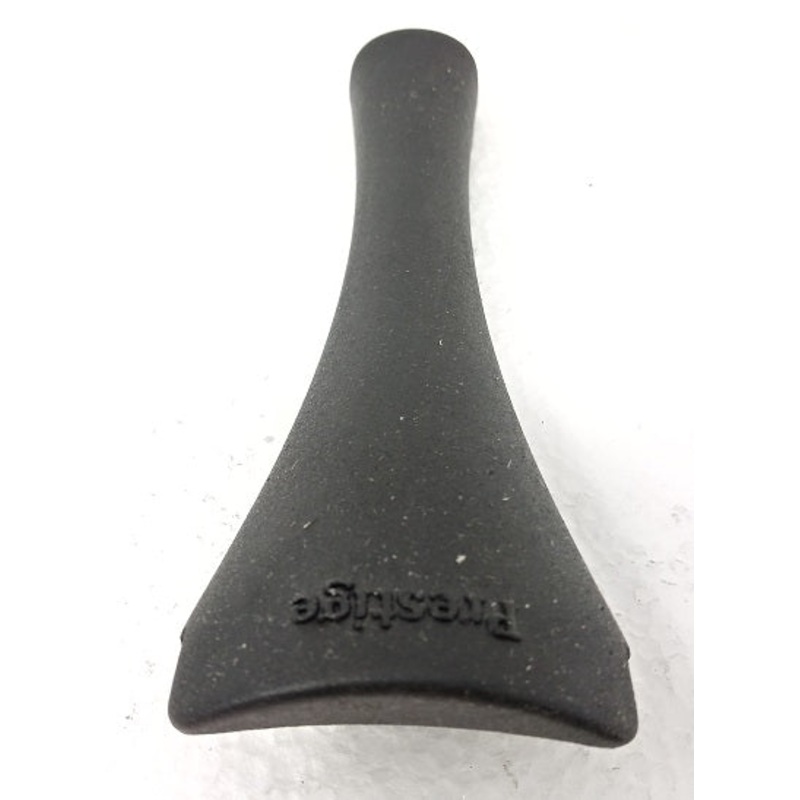 Prestige - Handle For Cover- Popular Pressure Cookers 7.5-12 Liters, Deep Pan