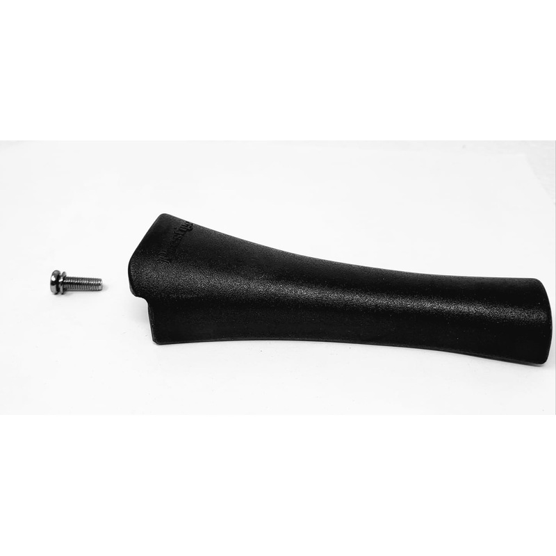 Prestige Popular Cover Handle Junior