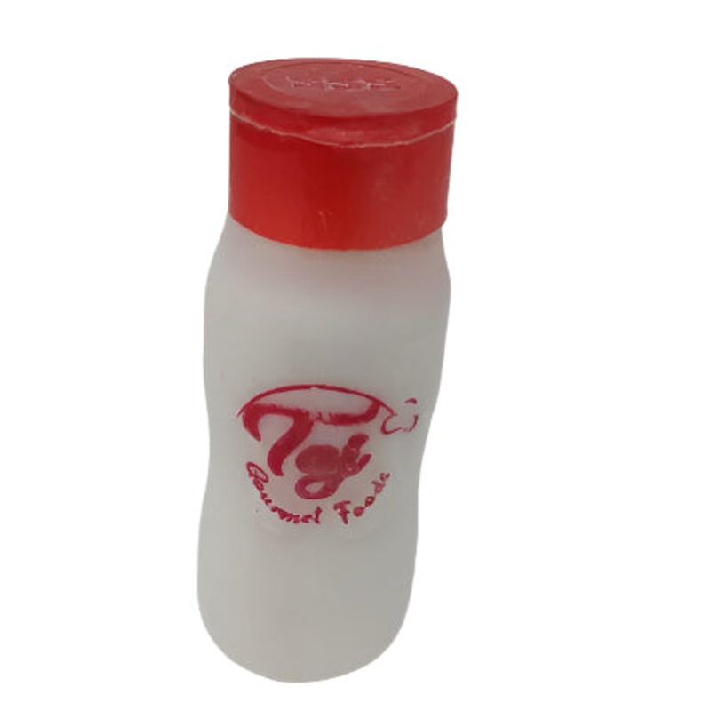 Taj Carrom Board Powder