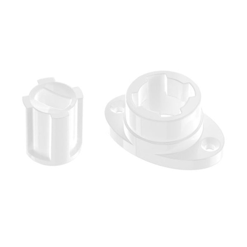 ULTRA Grind+ Gold 2 Liter Wet Grinder Housing and Sleeve