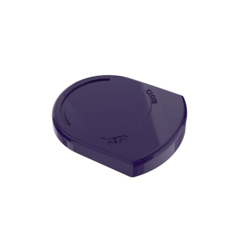 Ultra Perfect 2 Liter Wet Grinder Knob