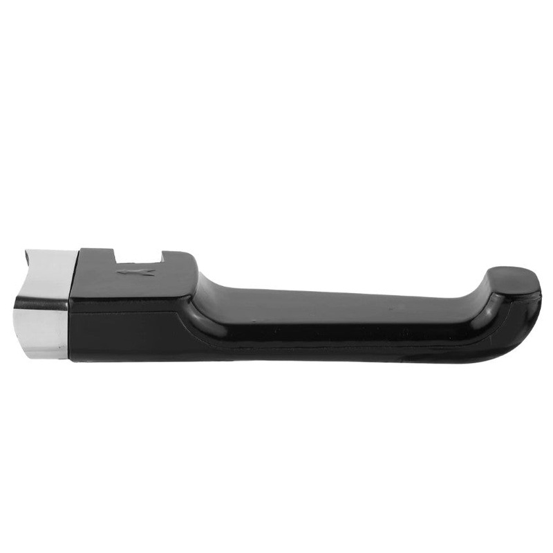 Vinod Splendid Plus Pressure Cooker Handle For Body