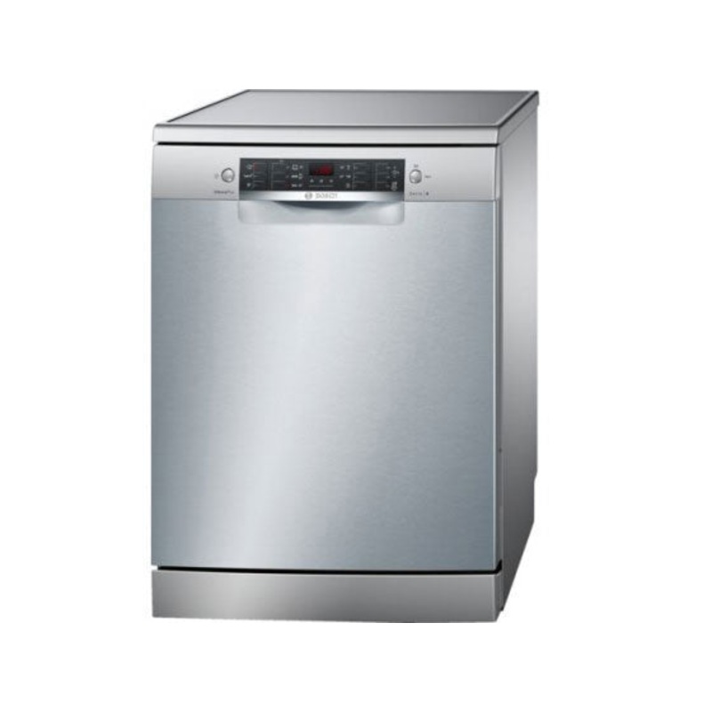 Bosch BOEMS46GI01EINT Dishwasher 220-240V 50/60HZ