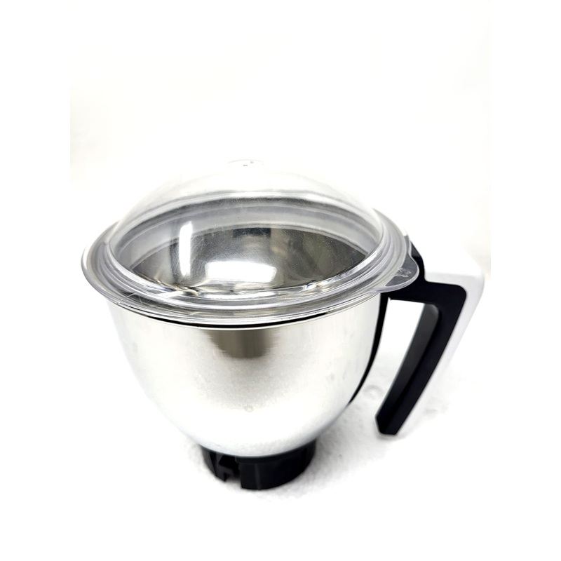 Butterfly 1 Liter Mixer Jar