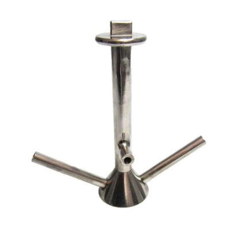 Elgi Ultra Dura+ / Pride+ 1.25 Liter Roller Holder Assembly