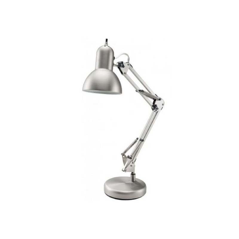 EWI E206ST Desk Lamp 220-240V 50/60HZ