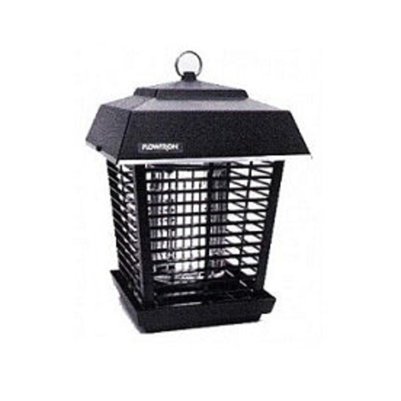 Flowtron BK40 Electric Insect Bug Killer 220/240 Volts