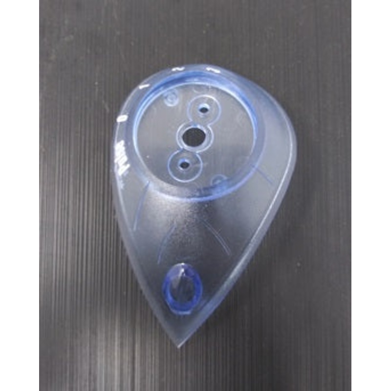 Preethi Blue Leaf Model Speed Knob Cover