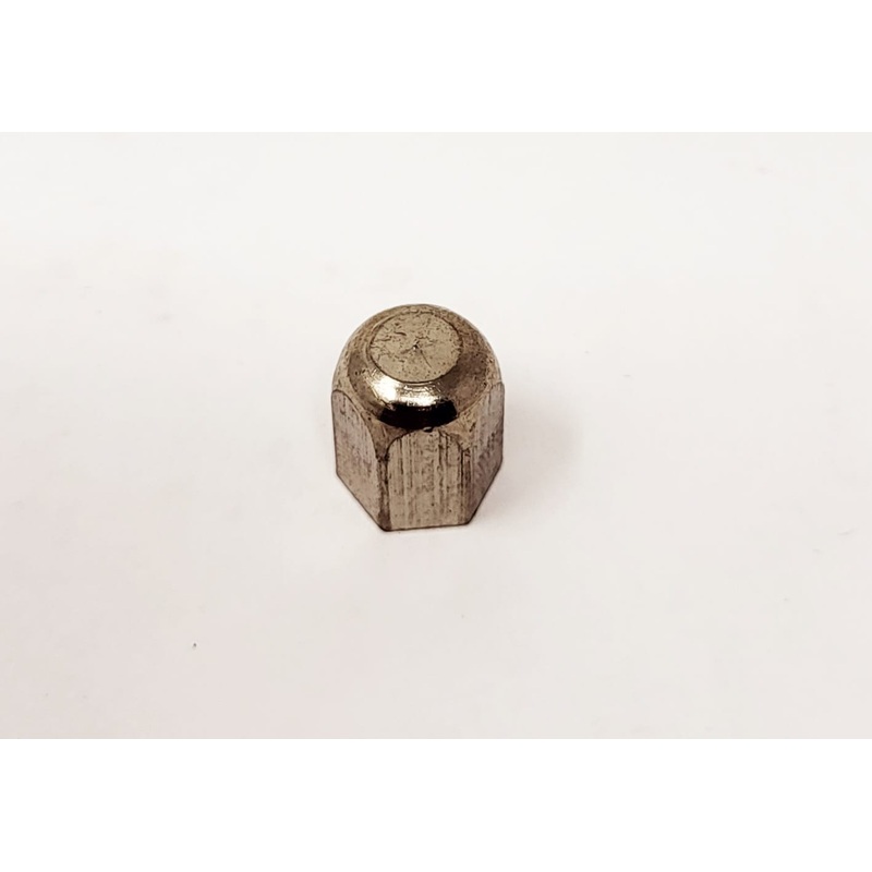 Tabakh Prime Mixer Grinder Blade Top Screw