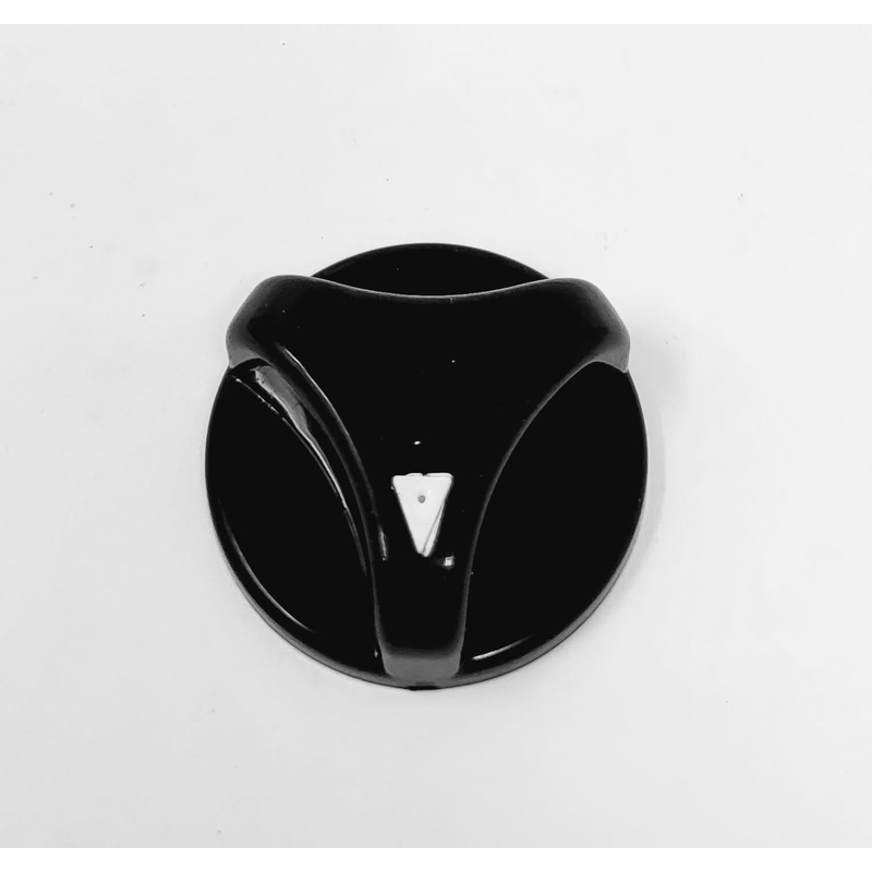 Tabakh Prime Mixer Grinder Speed Knob