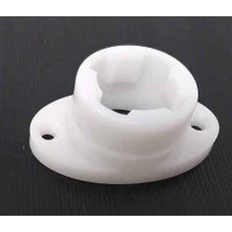 Ultra Bigg+ / Bigg T 2.5 Liter Housing
