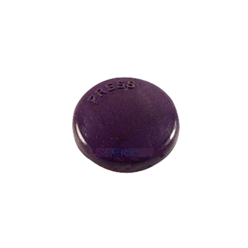 Ultra Dura+ 1.25 Liter Wet Grinder Switch Knob Cover