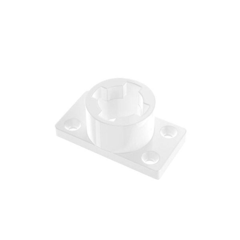 Ultra Dura+, Mini, Mini T, Grind+ Slimline and  Micro Housing