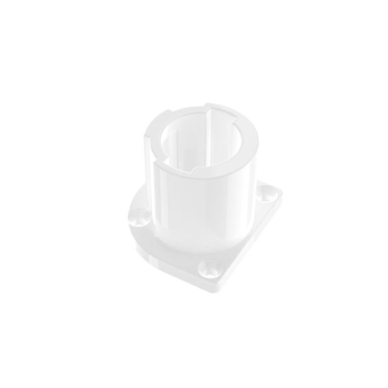 Ultra Perfect+ / Perfect S Housing