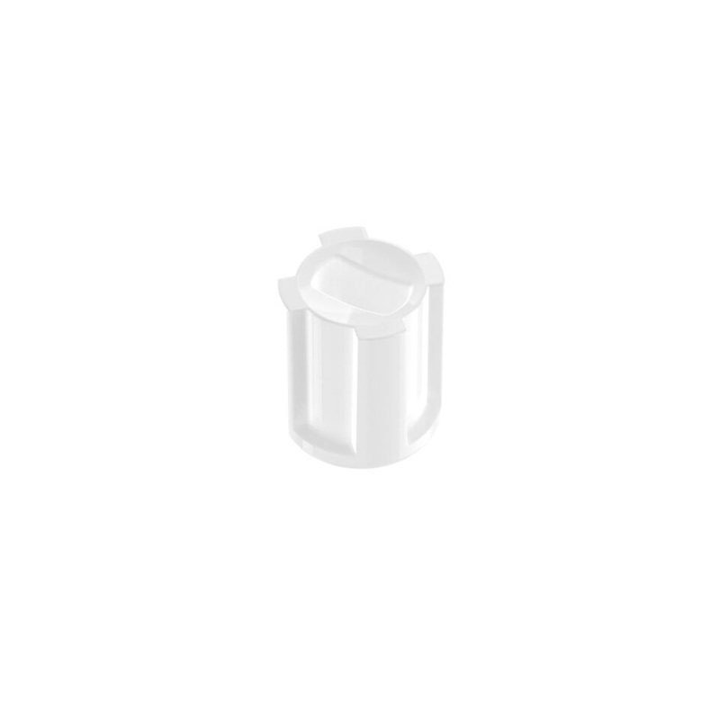 ULTRA Sleeve for Grind+ Gold 2 Liter Wet Grinder