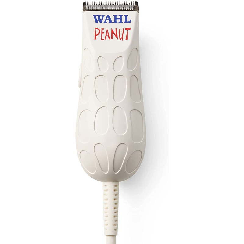 Wahl Clipper Peanut 0866-108 110-220v