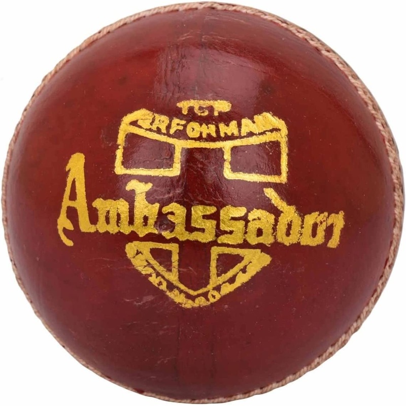 BDM Ambassador Ball