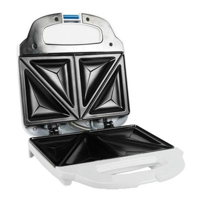Black and Decker Windmere Sandwich Maker SM1050WM 110v