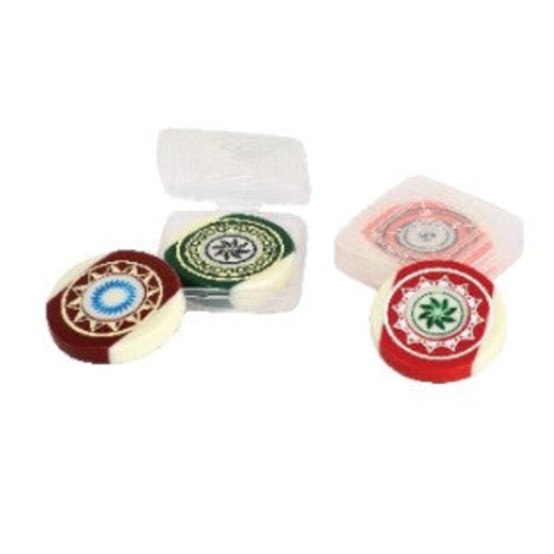 Precise Colour Ball Striker