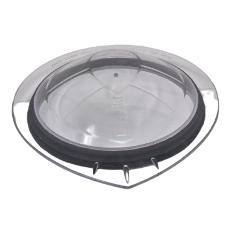 Preethi Jar Lid for 1.7-Liter Blue Leaf Large Jar