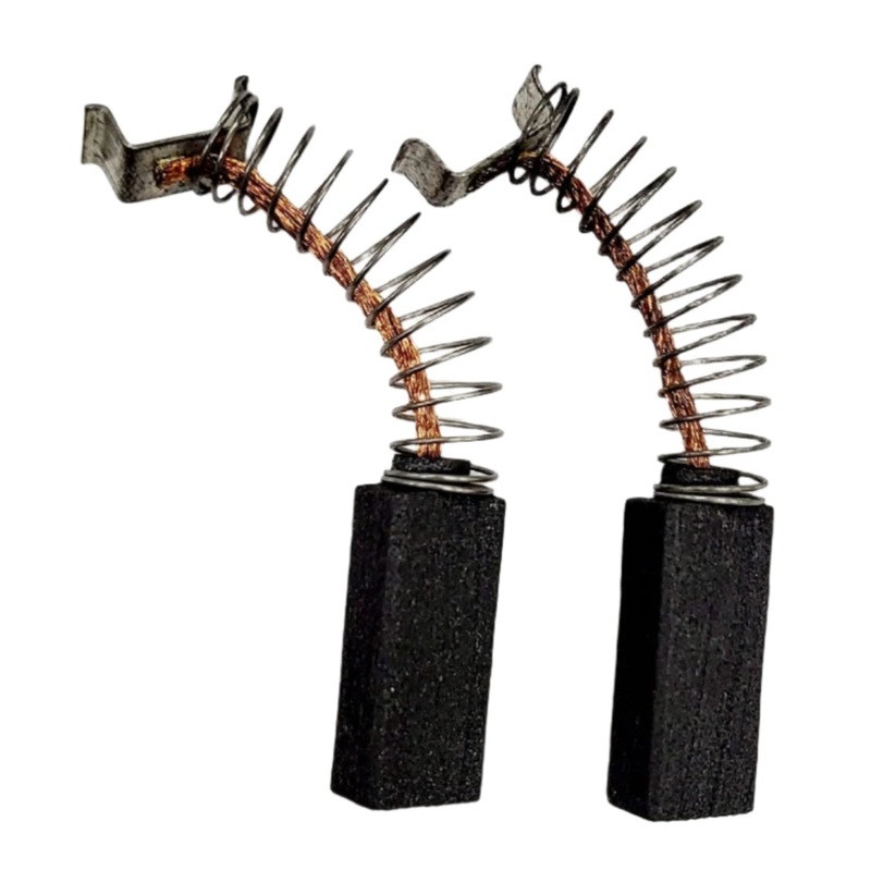 Preethi Mixer Carbon Brush Type 2 (New)
