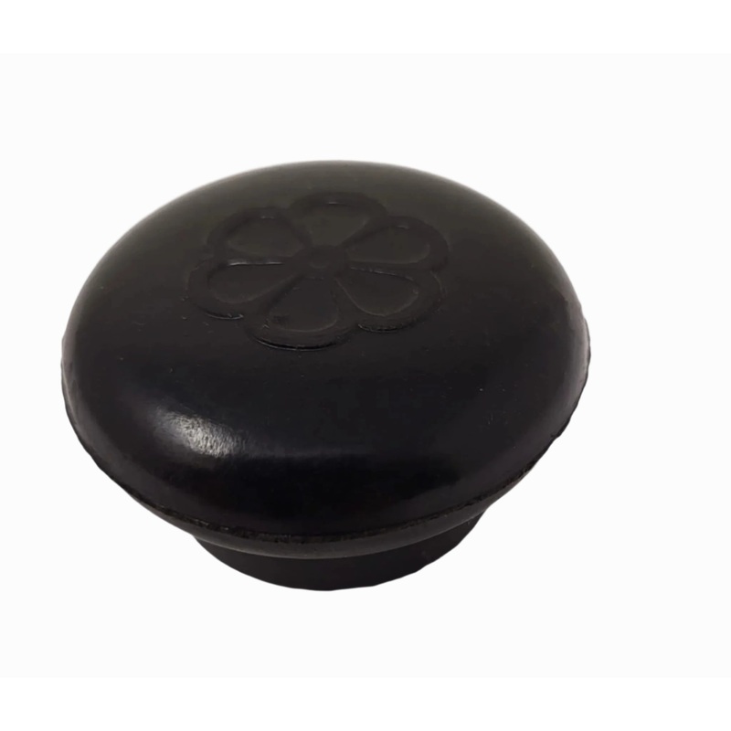 TABAKH Idli or Dhokla Cooker Lid Knob