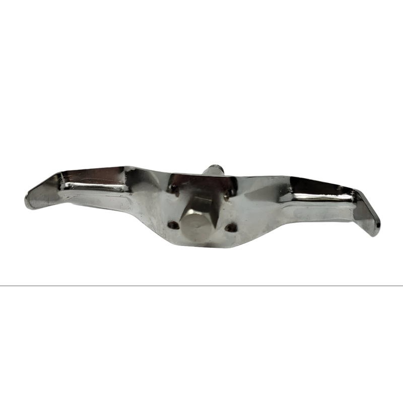 TABAKH Jar Blade With Screw (Old Model)