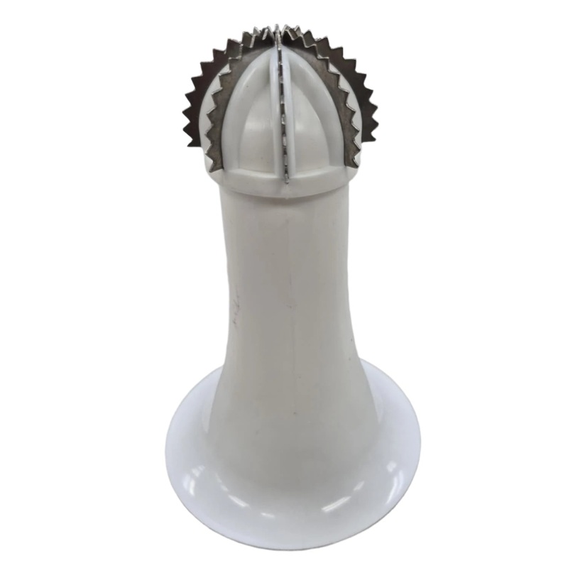 TABAKH Max 2 Liter Stone Wet Grinder Coconut Scrapper