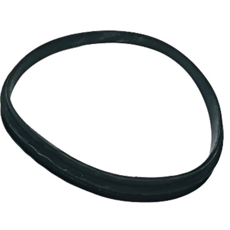 TABAKH Prime Jar Lid Gasket (for New Model)