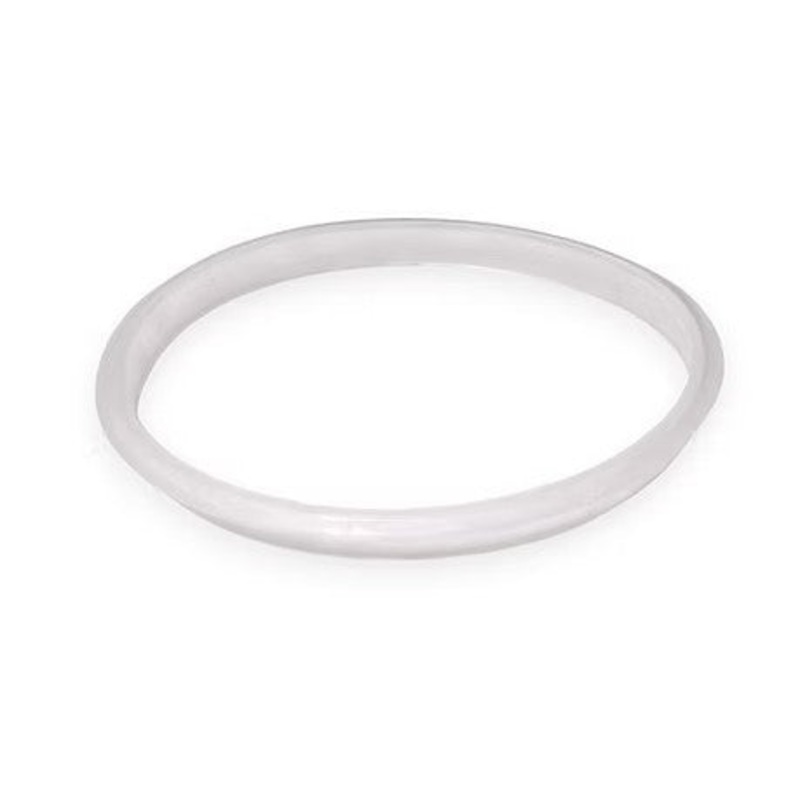 TABAKH Prime Jars Gasket (Old Model)