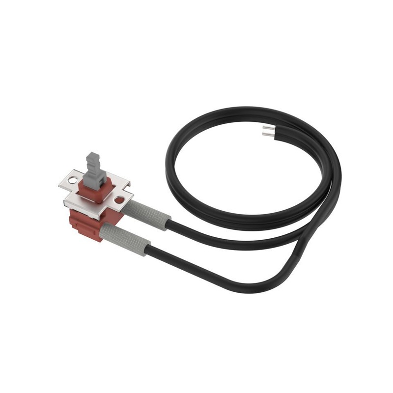 ULTRA Grind+ Gold, Perfect S, Micro & Grind+ Slimline Switch