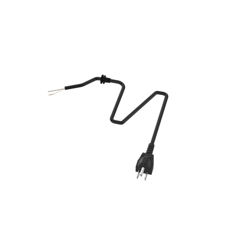 Ultra Mini T Wirecord