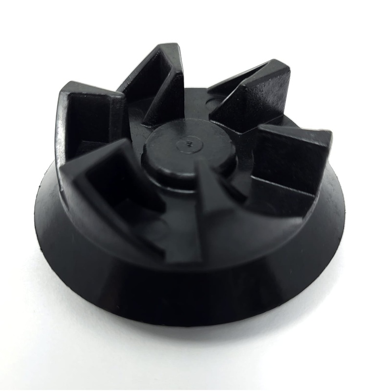 ULTRA Motor Coupler for ULTRA Metamix, Topp & Topp+ Mixer Grinders
