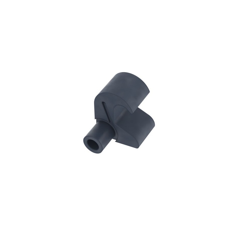 Ultra Perfect 2 Liter Wet Grinder Hook